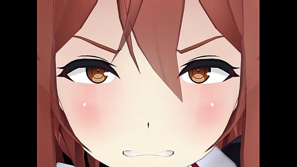 Siratsuyu | Colección Kantai | Anime (fux)