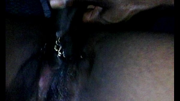 Amateur casero primera vez