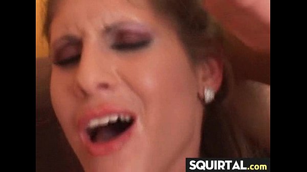 Video casero real, orgasmo agradable real ie
