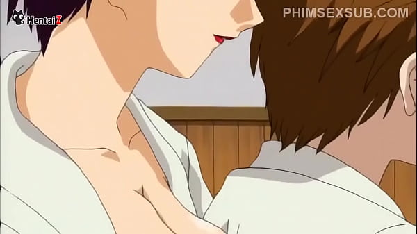 Hentai