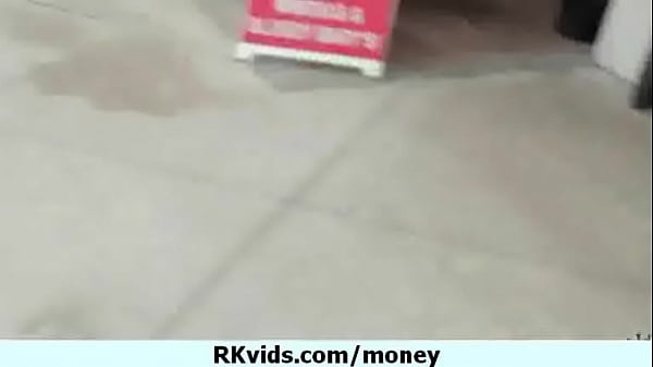 Horny bitche having sex for money 2e