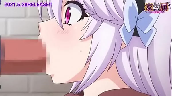 Hentai girl (pv)