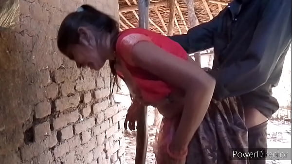 Desi caliente bhabhi duro fuking sexo anal