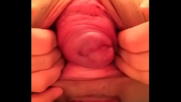 ferzaie puta japonesa - prolapso de coño y culo