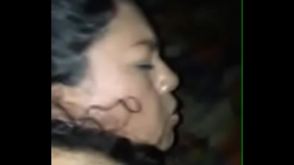 WHAT RICO TAKES THIS MEXICAN BRUNETTE