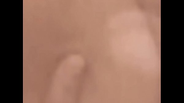 Recopilación de tetas contra culo (compilación de tetas contra culo)