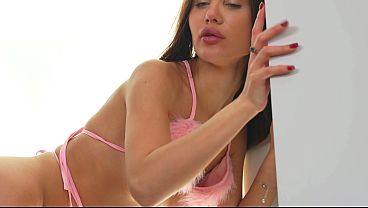 Hot Russian Lesbians. 4K HD Tim Team