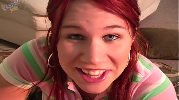 ManoJob Classics: ¡una película porno vintage completa y gratuita de alta definición protagonizada por Alyssa West!