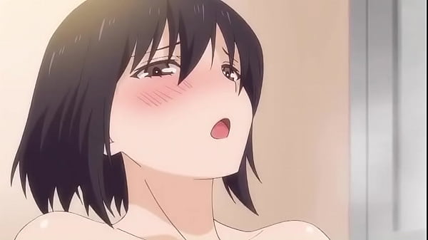 Desbordamiento hentai completamente sin censura