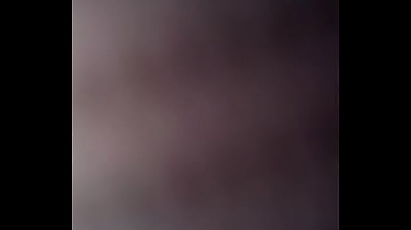 Girlfriend moaning