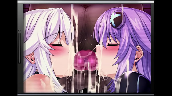 neptuno hentai