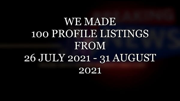 Private Desire - The fastest growing Adult Directory in South Africa