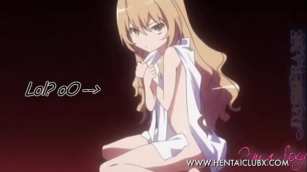 hentai NP VHS Anime Girls Sexy Bitch For 2oo Subs anime girls