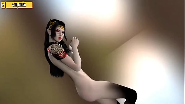 Hentai eD Uncensored Compilation o2