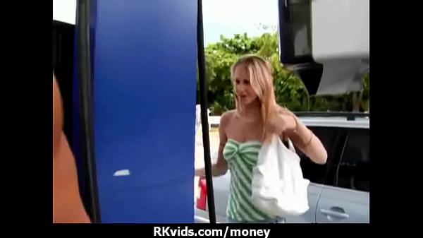 Quiero hacer sexo por dinero i8