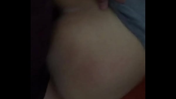 mexicana pawg doggystyle parte 2