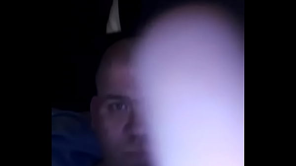 Verified video