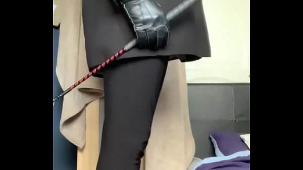 Riding attire