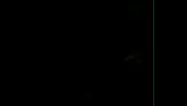 Blowjob in the car