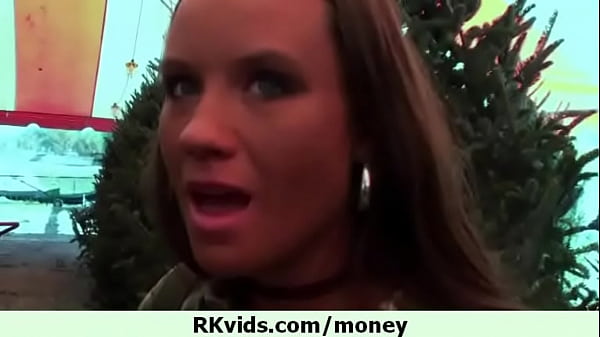 Skilled lover earns money i7