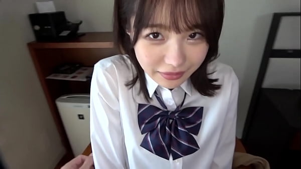 part2 Attention: Love is in the air! Learn the art of romance from a super-successful girl! She has a very erotic minimalist body with a pie-pan pussy, and she shoots 2 thick cum inside her body!