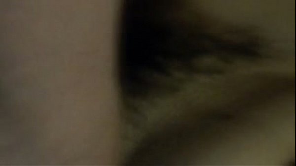 hairy latina creampie