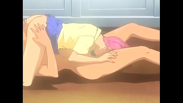 hentai sin censura
