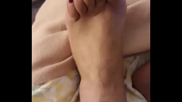 Bridgeport Connecticut Latina Milf Feet