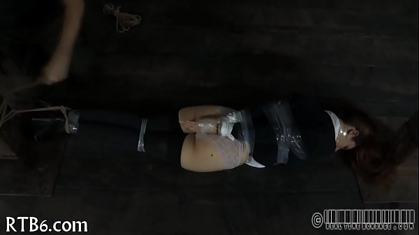 Sadomasochism hd