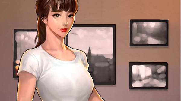 [LEWD ASMR] En la tienda de depilación por xuxu