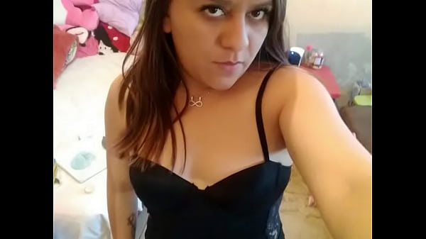 Cheating wife