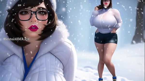 agradable mei compilación