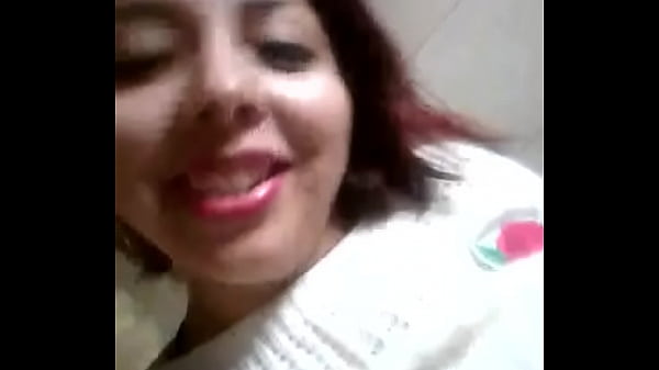 Look at me, I'm a busty Colombian dny