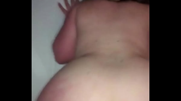 Smashing pawg from tinder