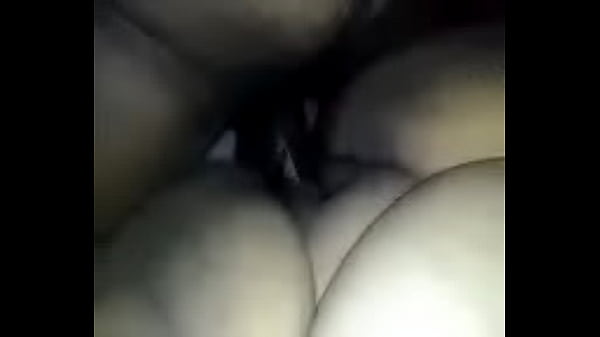 Negro para bbw español