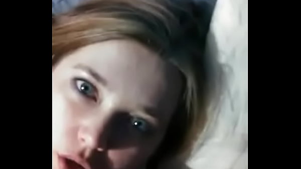 amatuer mamada rubia pov