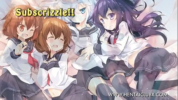 ecchi anime Top io Best Harem Ecchi Anime HD