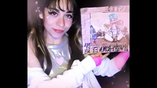 Bonneyuwu - i2:oi dragon ball,bleach y mas anime