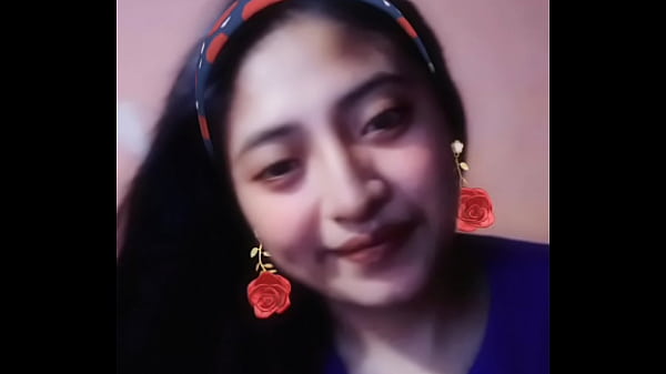 Hermosa chilena
