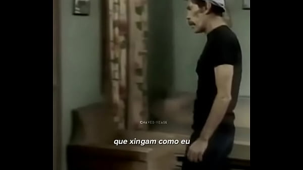 Bolsonaro hentai
