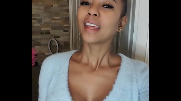 Squirt anal y doble penetración, e5 minutos de sexo duro