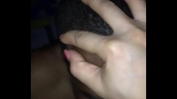 Comiendo coño español