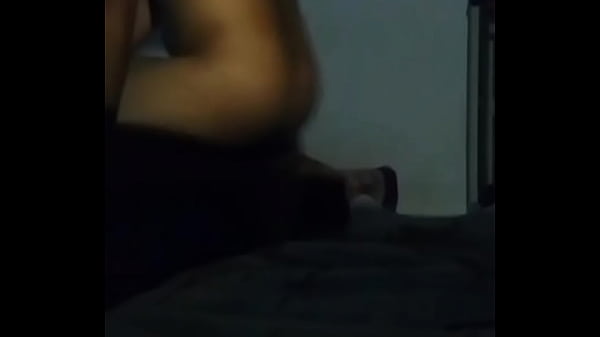 cheating wife