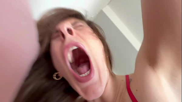 POV Mamada y Sexo