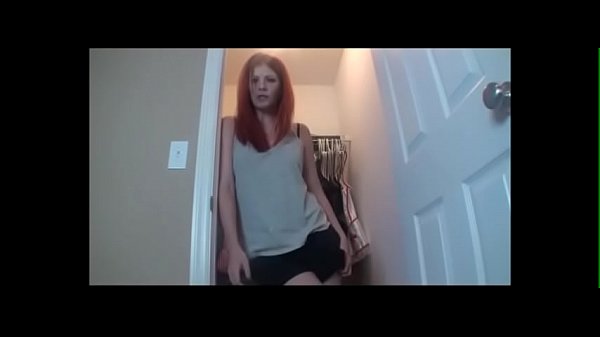 POV Cornudo Humillación