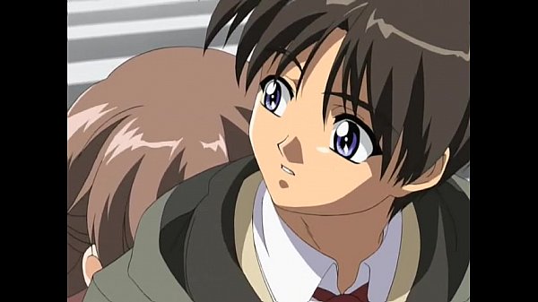 [Baka-sub] One True Stories - e Unc