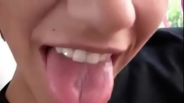bukake in spanish