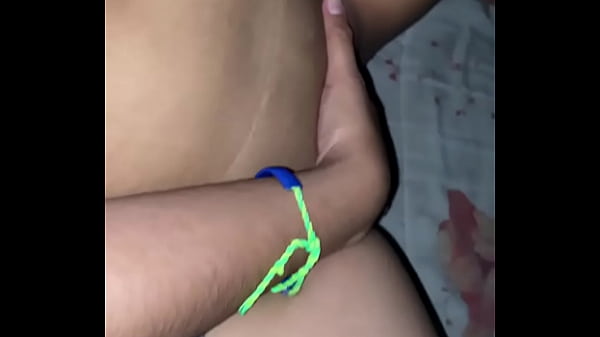 Mexican university student
