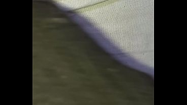 Me estás follando el culo bien