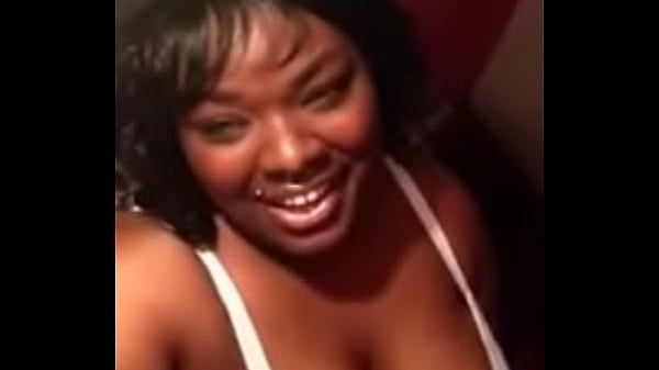 Bbw sexy hablar dinero webcam mostrar ez